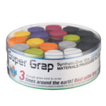 Wet Super Grap Box, 36 Stück