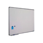 Taktiktafel magnetisch