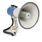 Profi-Megafon 60 W
