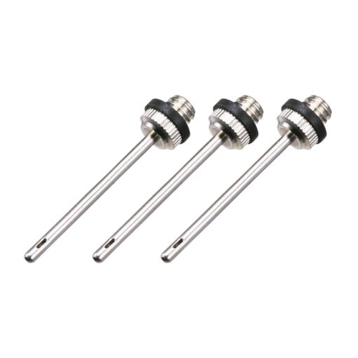 Ball Ventilnadel