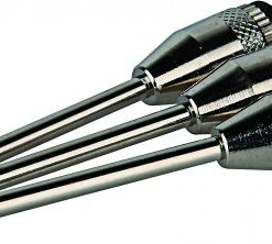 Ball Ventilnadel deluxe