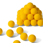 Tischtennisball soft