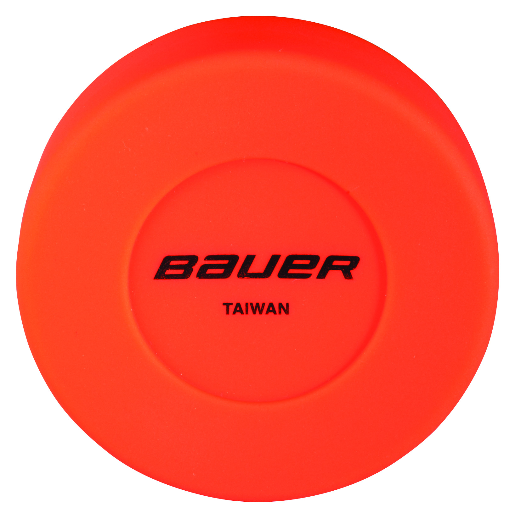 Streethockey Puck Dannersports