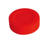 Streethockey Puck