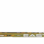 Streethockeystick Easton