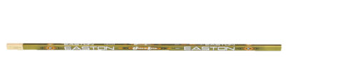 Streethockeystick Easton