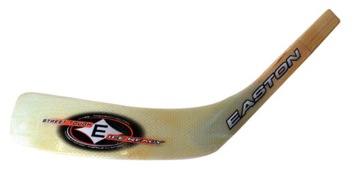 Streethockeystick Easton – Bild 2