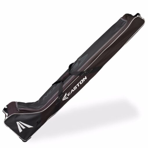 Streethockey Stocktasche