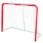 Streethockeygoal Deluxe