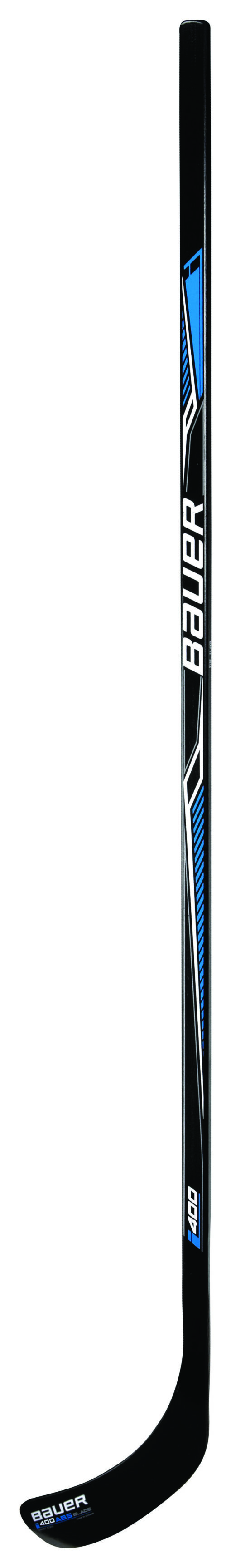 Streethockey Stick