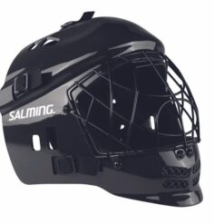 Torhüter Maske SALMING