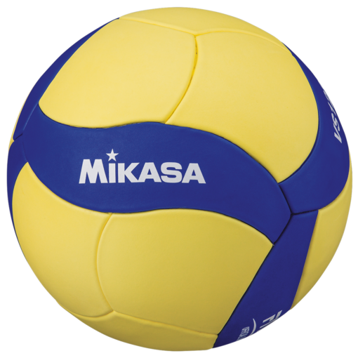 VS123W-SL Kidsball