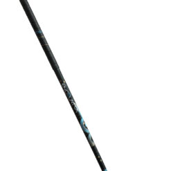 Unihockeystock Doz