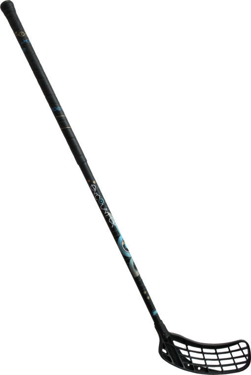 Unihockeystock Doz
