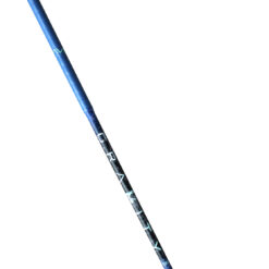 Unihockeystock Gravity