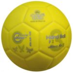 Handball Trial ULT 30