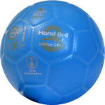 Handball Trial ULT 29