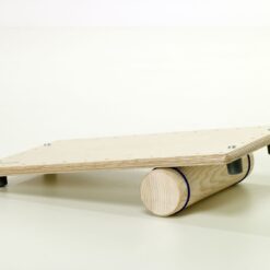 Balance-Brett Rola-Bola