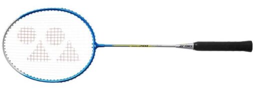 Badminton Set Yonex Basic – Bild 2