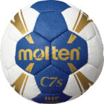 Handball Molten Taktik BW