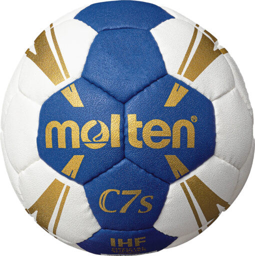 Handball Molten Taktik BW