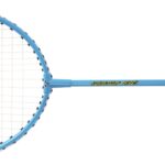 Badminton Young BISI