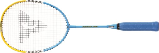 Badminton Young BISI