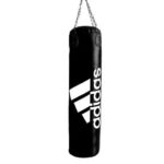 Boxsack Adidas BF