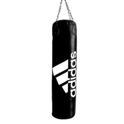 Boxsack Adidas BF