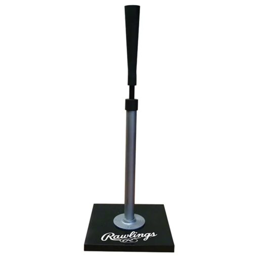 Batting T