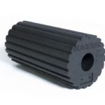 BLACKROLL FLOW