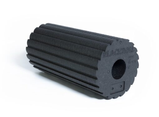 BLACKROLL FLOW