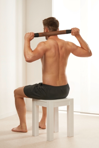 BLACKROLL FasciaReleaZer – Bild 6