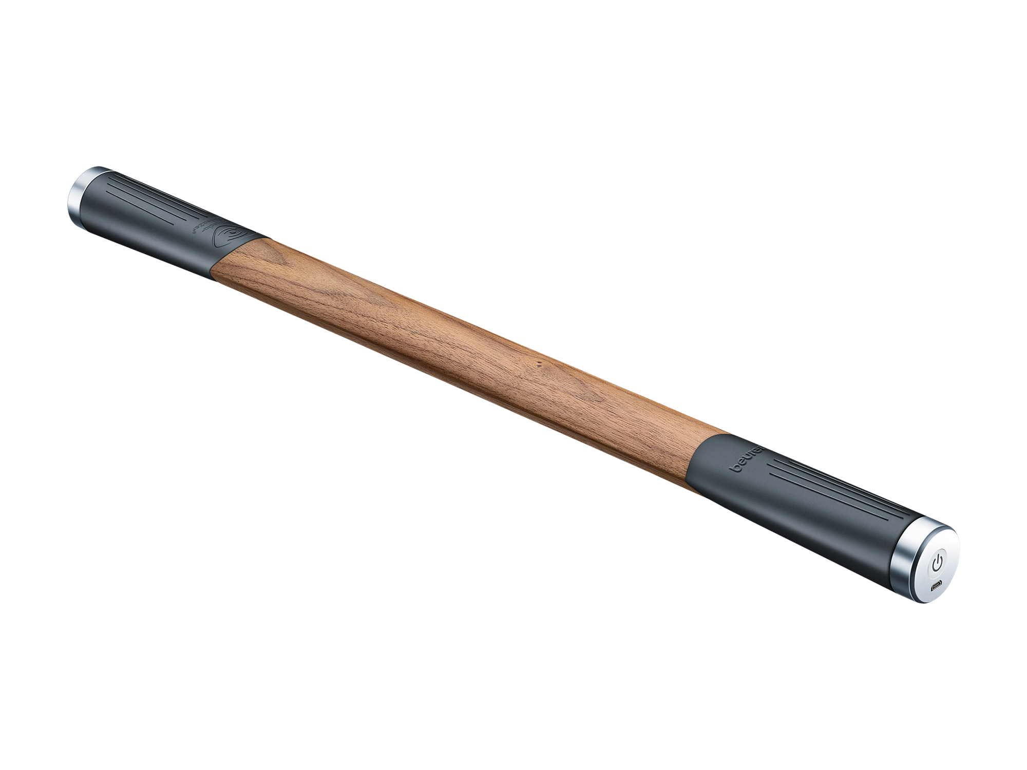 BLACKROLL FasciaReleaZer