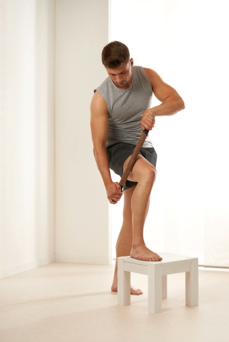 BLACKROLL FasciaReleaZer – Bild 3