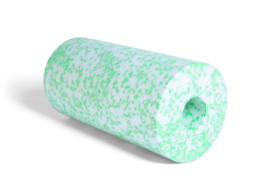 BLACKROLL MED