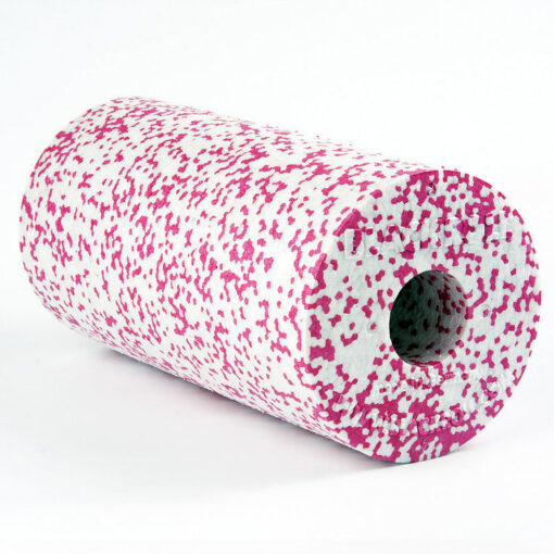 BLACKROLL MED – Bild 2