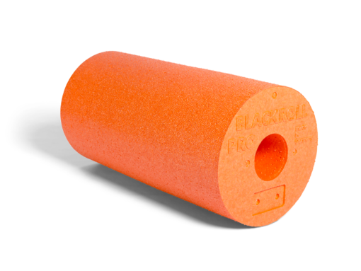 BLACKROLL PRO
