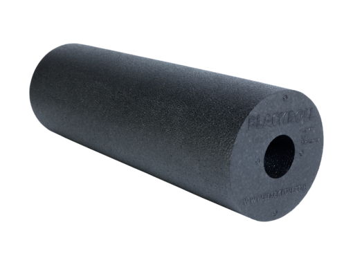 BLACKROLL Standard 45