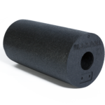 BLACKROLL Standard