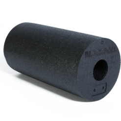 BLACKROLL Standard