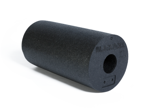 BLACKROLL Standard