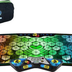 Kombiset StackMat Pro