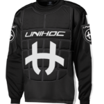 Unihockey Goalie Sweater
