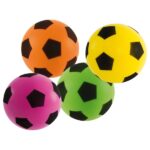 Ball Supersoft ø 12 cm-12er Set