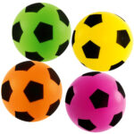 Ball Supersoft ø 20 cm-12er Set