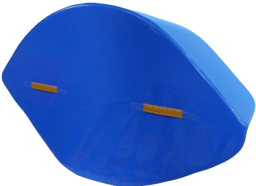 Flic-Flac Trainer