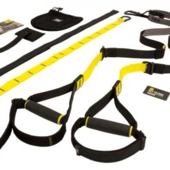 TRX Pro System