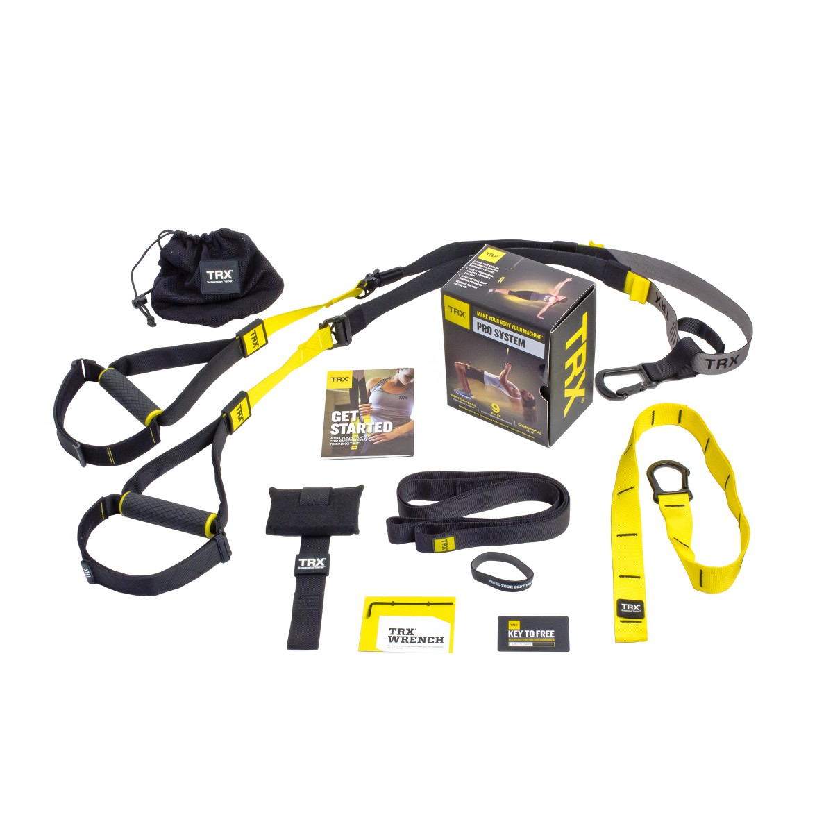ravx tx4 indoor trainer