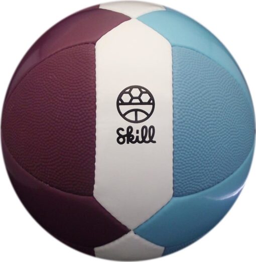 SKILLTheBall